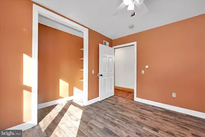 381 Michters Road, Newmanstown, PA 17073 - Photo 22