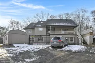 381 Michters Rd, Newmanstown, PA 17073 - Photo 44