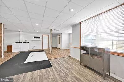 381 Michters Road, Newmanstown, PA 17073 - Photo 28