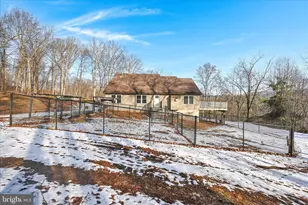 381 Michters Rd, Newmanstown, PA 17073 - Photo 38