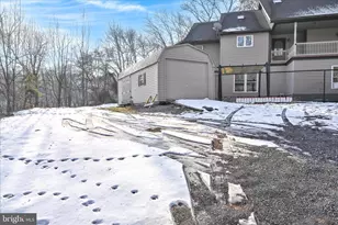 381 Michters Rd, Newmanstown, PA 17073 - Photo 42