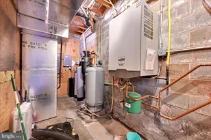 381 Michters Rd, Newmanstown, PA 17073 - Photo 48