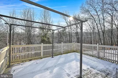 381 Michters Road, Newmanstown, PA 17073 - Photo 34