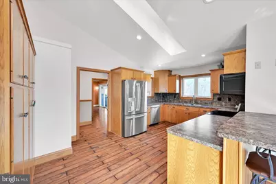 381 Michters Road, Newmanstown, PA 17073 - Photo 10