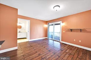 381 Michters Rd, Newmanstown, PA 17073 - Photo 14