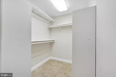 381 Michters Road, Newmanstown, PA 17073 - Photo 18