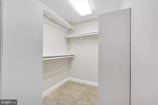 381 Michters Rd, Newmanstown, PA 17073 - Photo 18