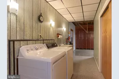 551 Mill Road, Annville, PA 17028 - Photo 30