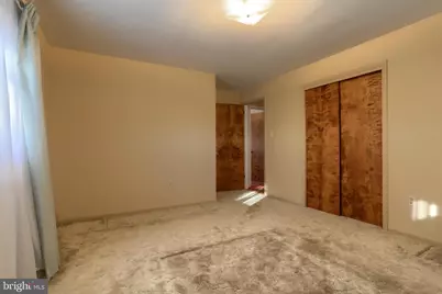 551 Mill Road, Annville, PA 17028 - Photo 24