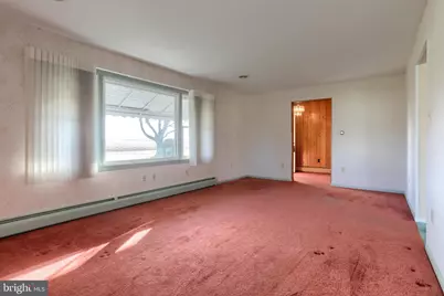 551 Mill Road, Annville, PA 17028 - Photo 10