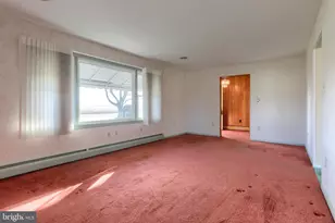 551 Mill Rd, Annville, PA 17028 - Photo 10