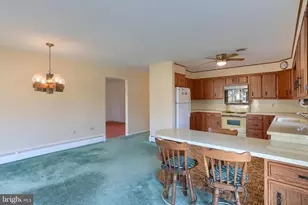 551 Mill Rd, Annville, PA 17028 - Photo 12