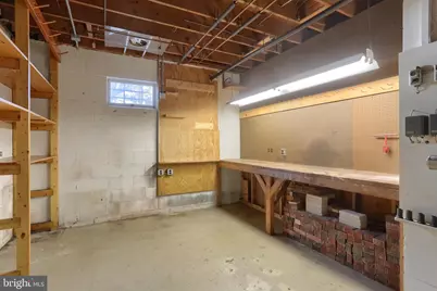 551 Mill Road, Annville, PA 17028 - Photo 34