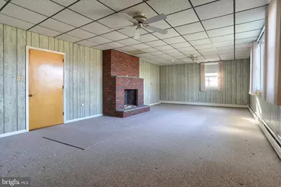 551 Mill Road, Annville, PA 17028 - Photo 28