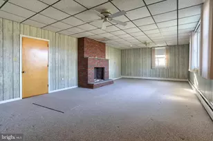 551 Mill Rd, Annville, PA 17028 - Photo 28