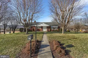 551 Mill Rd, Annville, PA 17028 - Photo 2