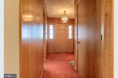 551 Mill Road, Annville, PA 17028 - Photo 6