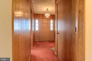 551 Mill Rd, Annville, PA 17028 - Photo 6