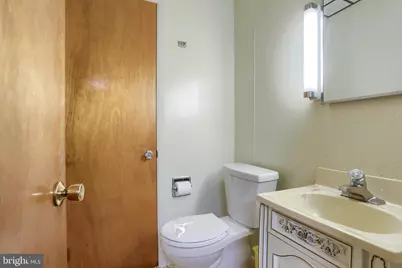 551 Mill Road, Annville, PA 17028 - Photo 32