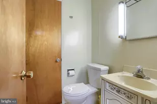 551 Mill Rd, Annville, PA 17028 - Photo 32