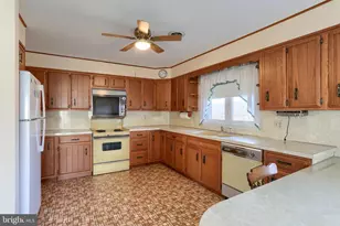 551 Mill Rd, Annville, PA 17028 - Photo 14