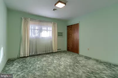 551 Mill Road, Annville, PA 17028 - Photo 22