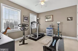 55 Lexington Dr, Annville, PA 17003 - Photo 44