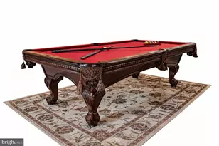 55 Lexington Dr, Annville, PA 17003 - Photo 52