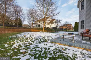 55 Lexington Dr, Annville, PA 17003 - Photo 58