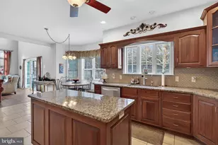 55 Lexington Dr, Annville, PA 17003 - Photo 26