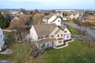 55 Lexington Dr, Annville, PA 17003 - Photo 48