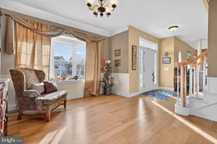 55 Lexington Dr, Annville, PA 17003 - Photo 14