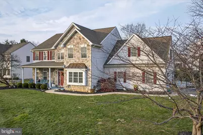 55 Lexington Dr, Annville, PA 17003 - Photo 2