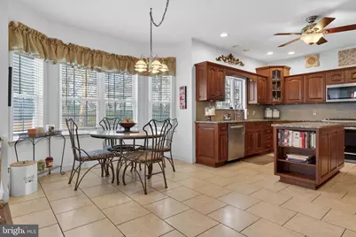 55 Lexington Dr, Annville, PA 17003 - Photo 20