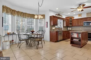 55 Lexington Dr, Annville, PA 17003 - Photo 20