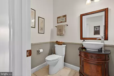 55 Lexington Dr, Annville, PA 17003 - Photo 30