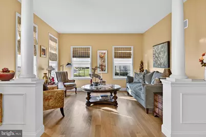 55 Lexington Dr, Annville, PA 17003 - Photo 6