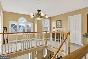 55 Lexington Dr, Annville, PA 17003 - Photo 32