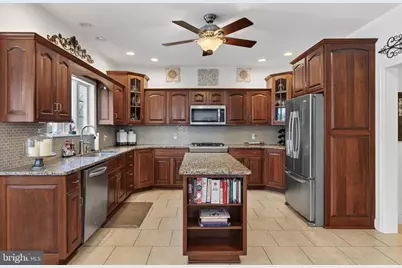 55 Lexington Dr, Annville, PA 17003 - Photo 22