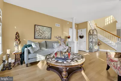 55 Lexington Dr, Annville, PA 17003 - Photo 12