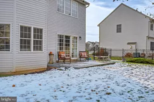 55 Lexington Dr, Annville, PA 17003 - Photo 56