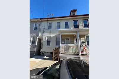 320 N 11th Street, Lebanon, PA 17046 - Photo 1