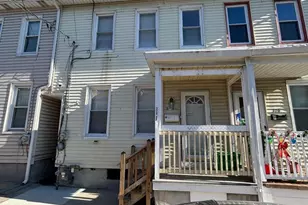 320 N 11th St, Lebanon, PA 17046 - Photo 1