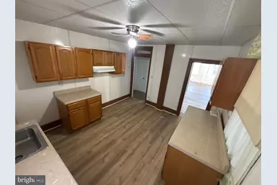 320 N 11th Street, Lebanon, PA 17046 - Photo 8