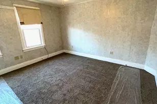 320 N 11th St, Lebanon, PA 17046 - Photo 4