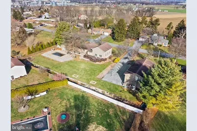 645 S 14th Avenue, Lebanon, PA 17042 - Photo 58