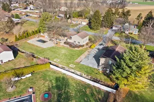 645 S 14th Ave, Lebanon, PA 17042 - Photo 58