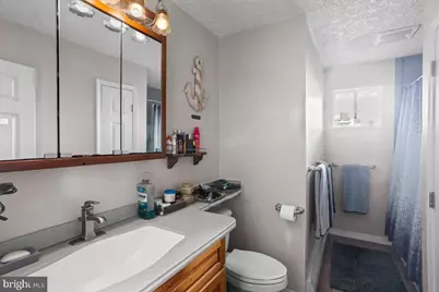 645 S 14th Avenue, Lebanon, PA 17042 - Photo 18