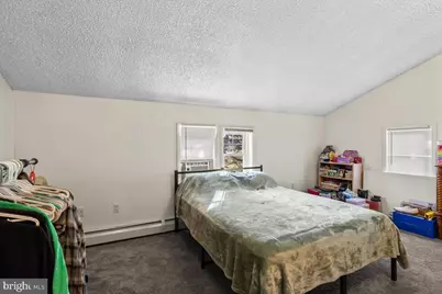 645 S 14th Avenue, Lebanon, PA 17042 - Photo 52