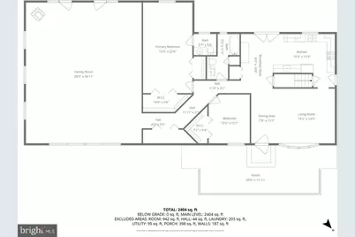 645 S 14th Avenue, Lebanon, PA 17042 - Photo 62